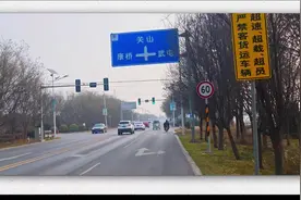 2025年3月1日，是个值得纪念的日子。从今天起，眼瞅着柳渐绿