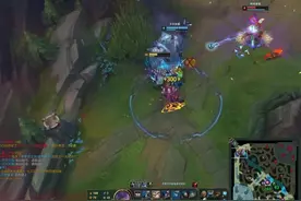 小孩摸坤坤，手到擒来视频封面