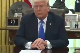 5刀乐/天，搞笑 #ins #tiktok #美宇航员被困太空视频封面