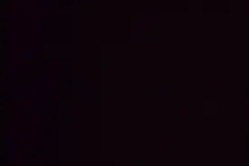 心痛 方诗婷 十二大美女 04.37视频封面