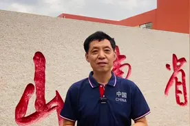 从青州走出的上将#山东 #原创 #历史