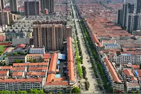 一部视频带你了解新洲历史，让你明白为什么当时新洲被划入武汉