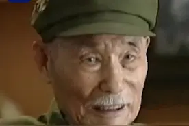 “日本投降了，中国胜利了！”#亲历者讲述日本投降那一天 胜利来之不易，这一天，我们永远铭记！