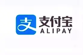 电话手表支付宝功能使用方法及绑定方法#支付宝 #必备好物