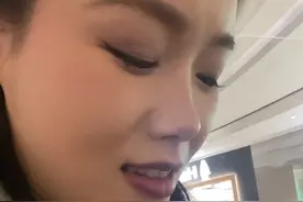 自从爱上吃嘴子……我威武不能屈的性格变成了男朋友忠诚的狗腿子！视频封面