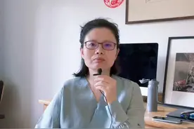 厌学、假努力、偷懒……孩子学习状态出问题，父母得修正这个错误 #家长必读 #叛逆 #一切为了孩子 @抖音短视频视频封面