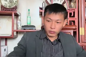 微酸·就这？#青梅精 #青梅精挑战 #美食测评视频封面