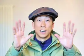 Popping入门（学五个点快速掌握） #popping教学 #popping震感舞 #popping #popping入门教学