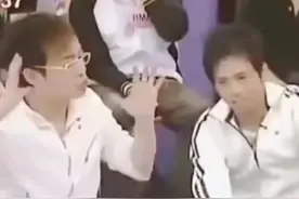 铁T救火梗什么时候才能不笑 #娱你安利 #内容过于真实 #铁t #救火