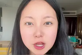 京东外卖超时钱全额退免费吃，原来是真的哟，根本都不需要申请，自动就退了，哈哈哈#外卖小哥