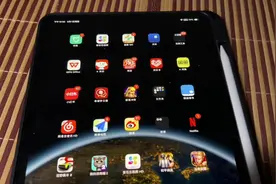 苹果tiktok免拔卡教程今年普遍很简单了 但是地区不能切换回来视频封面