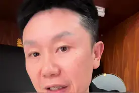 美团补贴50%养老保险给骑手？ 骑手该怎么领取补贴呢？#外卖小哥 #行业分享  #知识分享 #民生关注 #权益保障