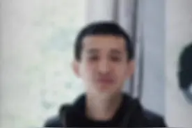 02年毕业之初，林广茂带着满腔热血踏入了期货市场。结果不到半年就赔光全部身家。稳定盈利是08年之后，用2.8万本金，在一个月时间炒到15万元，又用了半年时间达到600万。 10年棉花走出一轮堪称波澜壮阔的行情，林广茂赌上全部身家600万，全部押在坚持做多棉花，持仓多棉到三万手的极限，结果从一开始浮亏高达60%，之后一路水涨船高飙升到了顶部平仓。用一年时间将他投入的600万资金直接翻了220倍，赚到了13亿。 因高调晒单，被“东邪”、“南帝”调集资金绞杀，最终浮亏7亿离场，据说被绞杀失利后，一直在华山修行，以求修炼内心的宁静。  “竹影扫阶尘不动，月入深潭水无痕”。 林广茂的经历启示投资者:极致收益伴随极致风险，需在辉煌时减磅、低谷时蓄力。#交易 #钟摆理论