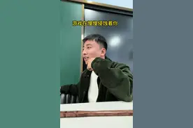 因材施教喊了很多年，真正能理解的人不太多。很多人都是在学什么都很容易会的年龄选择挥霍青春！@王老师的俩姑娘 #班主任