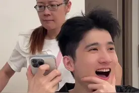 你说的每个字我都记得清清楚楚！ #万万没想到 #求生欲