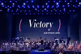 张靓颖全程一个“啊”字神曲，唱出了排山倒海的气势，太棒了。