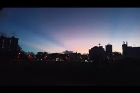 开学了，给学生做个简短的自我介绍吧#校园生活 #每一帧都是热爱