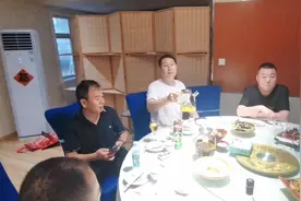 #八一 #38军#112师#334团#战友