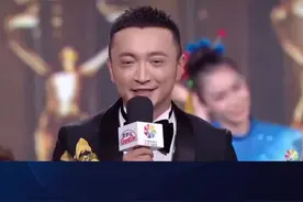 #尼格买提带双胞胎儿子回家，#娱乐圈 明星故事视频封面