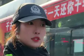 让兔子警官来告诉你节假日西湖景区私家车限行规定吧 新能源车也一样哦。#现场实拍 #杭州