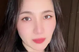 信用卡最新的还款方式#金融常识 #信用卡小常识 #信用知识