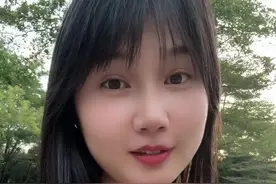 深圳大学#深圳大学 #深圳 #社会百态视频封面