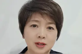 #退役军人事务局回应女司机打人 维护退役军人合法权益#声量计划