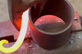 #劳动人民的智慧#加工#自制工具#手工制作#实用小技巧视频封面