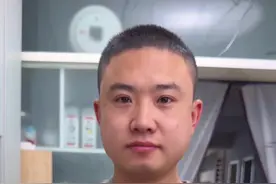 炝拌莲藕不要直接下锅焯水，这样做出来莲藕不发黑，酸辣开胃 脆 嫩爽口又解腻#炝拌莲藕 #美食教程 #凉拌莲藕 #年夜饭 #凉菜