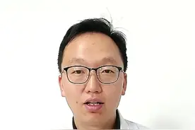 孩子退烧以后4个小时再次发热，正确处理方法来了#医学科普 #儿童医学科普小知识 #发热视频封面