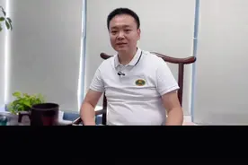 3.5亿总包工程，利润有25%，预付款给20%，这样的条件咋样？#包工头 #工程人 #建筑工程 #工地的那些事儿