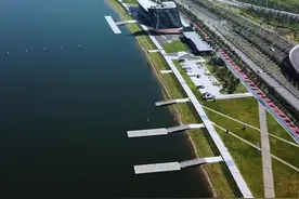 山西气候最好的“三座城市”，竟还都是我国最宜居城市。#山西 #气候 #记录山西 #城市视频封面