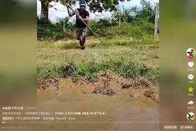 收藏全是搞笑视频，想知道我还好吗🤣🤣🤣#看一遍笑一遍