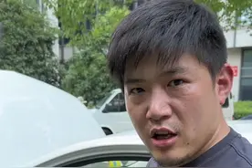 你的车去4S店清洗一次节气门要280块？教你自己动手清洗只需5块钱搞定！#每天一个汽车知识 @抖音汽车 @抖音短视频