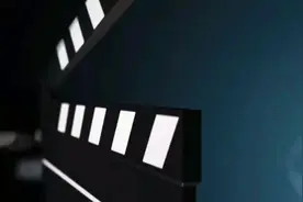 融易贷容易贷视频封面