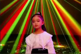 #上热门 #萌娃唱出了多少人的心声呢 #这首歌太🔥了跟个风 #初听不知曲中意再听已是曲中人视频封面