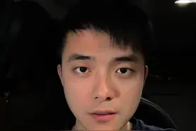 按照哈罗的计费规则，两人拼车的顺风车车费就是对不上 #哈啰顺风车 #哈啰出行 #顺风车#顺风车司机 #网约车那点事