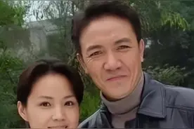 #李幼斌 #娱乐圈的那些事儿 #实力派演员