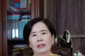 私处越洗越痒，夏天别犯这6个错？！#硬核健康科普行动 #关爱女性健康视频封面