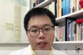 高温中暑体温可高达42°，严重导致死亡！ #中暑  #热射病  ##高温预警  #高温防暑健康知识   #硬核健康科普行动