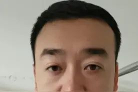 “阳了”发烧怎么办，今天一个视频讲清楚，尤其最后一个办法，屡试不爽。#发烧 #新冠肺炎 #防疫知识 #dou来涨健康知识 #从此每个人的健康自己是第一负责人 