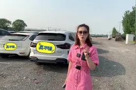 开车去机场不用担心停车费了#汽车服务视频封面