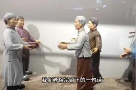 #谁与时团更合拍视频封面