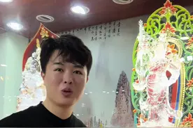 让你们欣赏一下水晶大师作品吧，真的好美，感谢书记热情带领一起欣赏#水晶视频封面