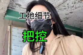 门窗安装注意细节，门窗的选购除了要了解型材玻璃品质之外