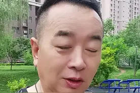 女人到了五六十岁啊一定要找个心上人🍎视频封面