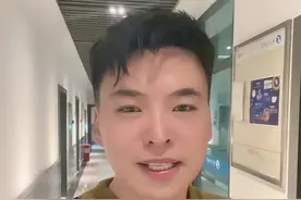 -10℃！河南元旦前会下雪吗？回应来了！受较强冷空气影响，预计12月27日08时到28日08时，我省大部有4到5级西北风，阵风6到7级，其中安阳西部、新乡西北部、焦作西部、济源、三门峡、洛阳、平顶山、郑州西部和南部、许昌西北部、南阳北部、信阳西部部分县（市、区）阵风8到9级，请注意防范。受冷空气影响，今天西部地区最高气温进一步下降，预计今明两天部分地区最低气温低至零下10度，注意保暖！#河南dou知道 #河南天气 #冷空气