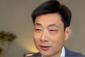 铃木吉姆尼能买吗？#dou是好车 #带你懂车 #买车那点事儿 #平行进口车 #吉姆尼视频封面