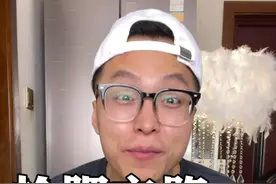 捡肥之路第一天 太好吃了！#美食 #妈呀太香了 #迷惑行为大赏 #虚假减肥人的一日三餐视频封面