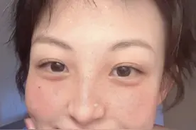 日本的几个神金妖怪 有点可爱但没有必要🫸#百鬼夜行 #鸟山石燕 #日本传说 #鬼故事 #日语